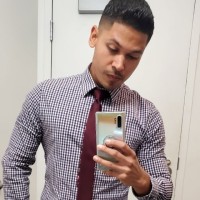 Armando Dominguez