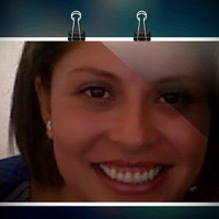 Veronica Tabango Castro