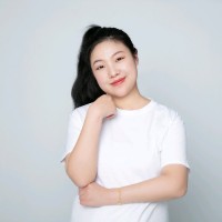 潘玉婷