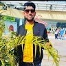 Kunwar Ajad Gaur