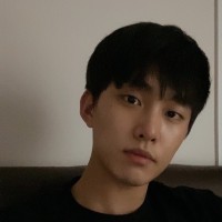 Kwangjin Lee