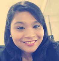 Kathleen Anne Andrada