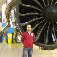 Armando Lombardi