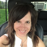 Debbie Obetkoff
