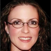 Kelli Riddell