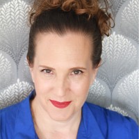 Adi Zentner