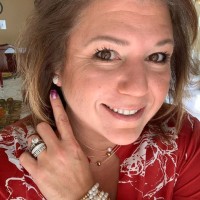 Jeanine Villano-George