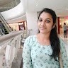 Durga Sri