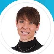 Mary Allred