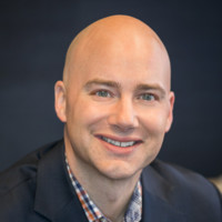 Eric Walters, CFA, CFP®