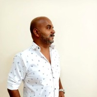 Sajeeb Sulaiman