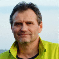 Radovan Smidrkal