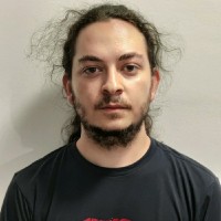Razvan Pop