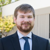 Zachariah Zemrak