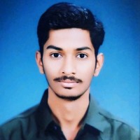 Prasanna Kumbhar