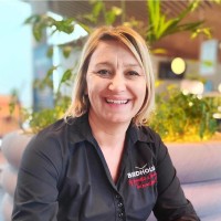 Julie Chapuis Tapponnier
