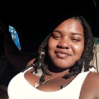 Lyric Donnell