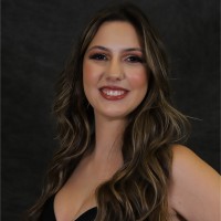 Marcelle Sanches Rampasso
