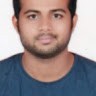 Sohan Dora