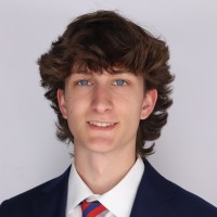 Grant Mcwaters