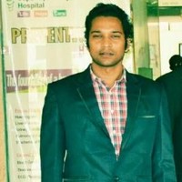 Pankaj Sharma