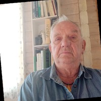 Paul Ostergaard-Sorensen
