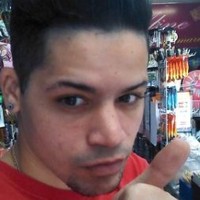 felipe menezes torres