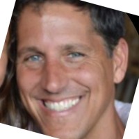Stephen Bach