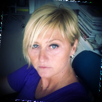 Aylin Yurteri Binici