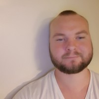 Steven Tandy