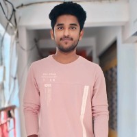 SUBRAMANIYAN K