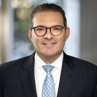 Mike Armondo