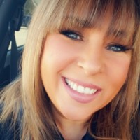 Sandra Levasseur