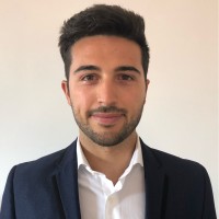 Diego Fornarino