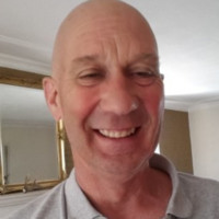 Henk Van Der Aa