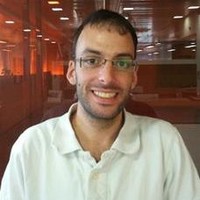 Yehuda Mandelbaum