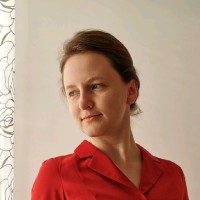 Alicja Kwiecińska