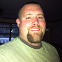 Matthew Oglesby