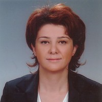 Ayşe Doğan
