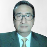Carlos Alberto Villafuerte Miranda