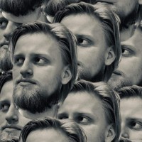 Anders Mathiesen