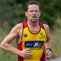 Jan Lefever