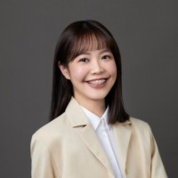 Olivia Li