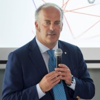Ivo A. Nardella
