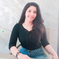 Amal Abidi