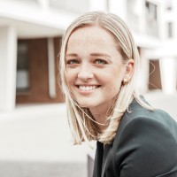 Maresa Schlichting