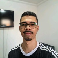 Hernani Lima