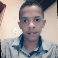 Breno Santana Dias