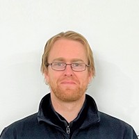 Tim Grace