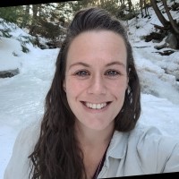 Tara Herrmann